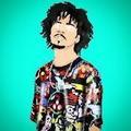 幻想家艺术发廊头像