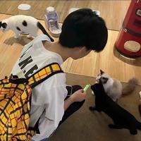 用户188410128872头像