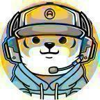 多才白云y7u头像