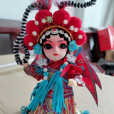 花飞祭头像