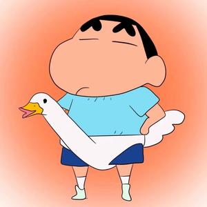 饭欲山高头像