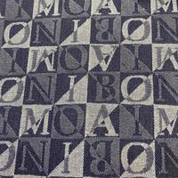 完美暖阳6U0头像