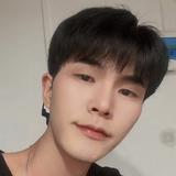 少杰的亏电豹头像