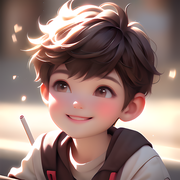 Jay_Eoi的个人资料头像