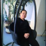 用户4542539198336头像