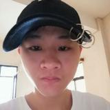 用户3556328627987头像