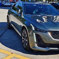 通用凯迪垃圾头像