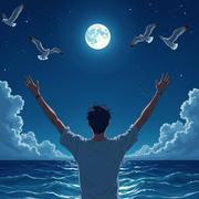 艺丢丢的个人资料头像