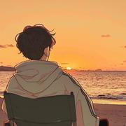 阿智455的个人资料头像