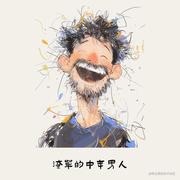 用户8612831017559的个人资料头像