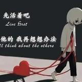 也饿了是头像