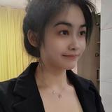 吴林萌萌头像