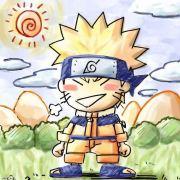 tjj谭俊杰的个人资料头像