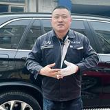 芝罘区凯威汽车维修中心头像