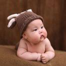 最幸福的事的个人资料头像