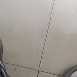 用户9089062170406头像