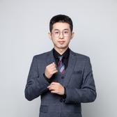 比亚迪旺角徐博头像