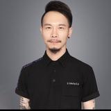 上海龙祥蔡梦涛头像