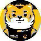 爱笑布雷迪7z9头像