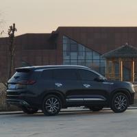 用户8289294426514头像