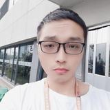 媚丽贤惠头像