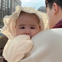 北大第一帅头像