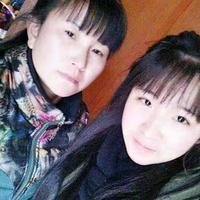 春暖花开农夫头像