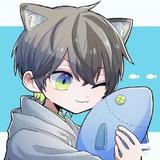 无忧い286头像