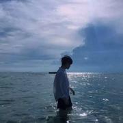 dawns的个人资料头像