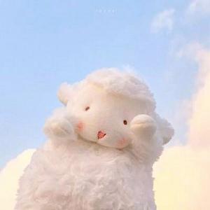 小枭在银河系工作头像