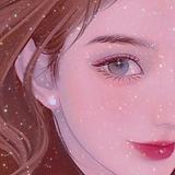 曦漪头像