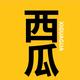 大西瓜与小西瓜的影院头像