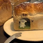 救救孩子的个人资料头像