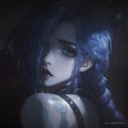 Glacien的个人资料头像