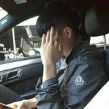 莪姓田却填不满伱的头像