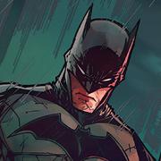 权计超的个人资料头像