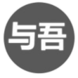 黄心梧de知识分享头像