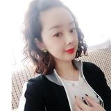 梁、子头像