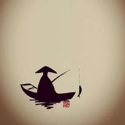 俗俗俗的个人资料头像