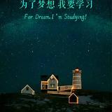 中国利剑77头像