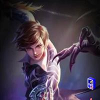 用户9825982142055头像