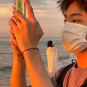 摸鱼吧吧主的个人资料头像