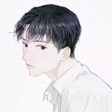 卓治601头像