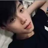 用户8188016116138头像