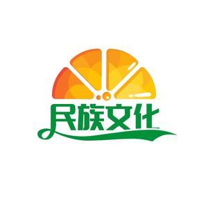 中华民族之星头像