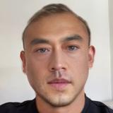 钮祜禄里奥头像