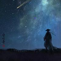 乐天派云朵CKQ头像