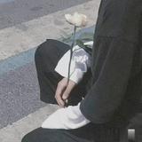 念心4858头像