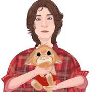 KashiwaByte的个人资料头像