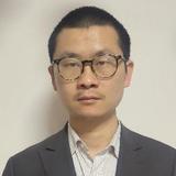 热心钢琴Pd头像